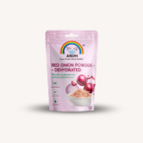 Ardh Red Onion Powder
