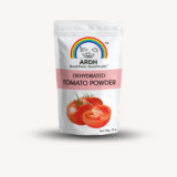 Dehydrated Tomato Powder