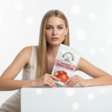 Dehydrated Tomato Powder